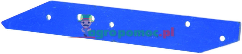 Landside | 51205 | zdjęcie nr 1